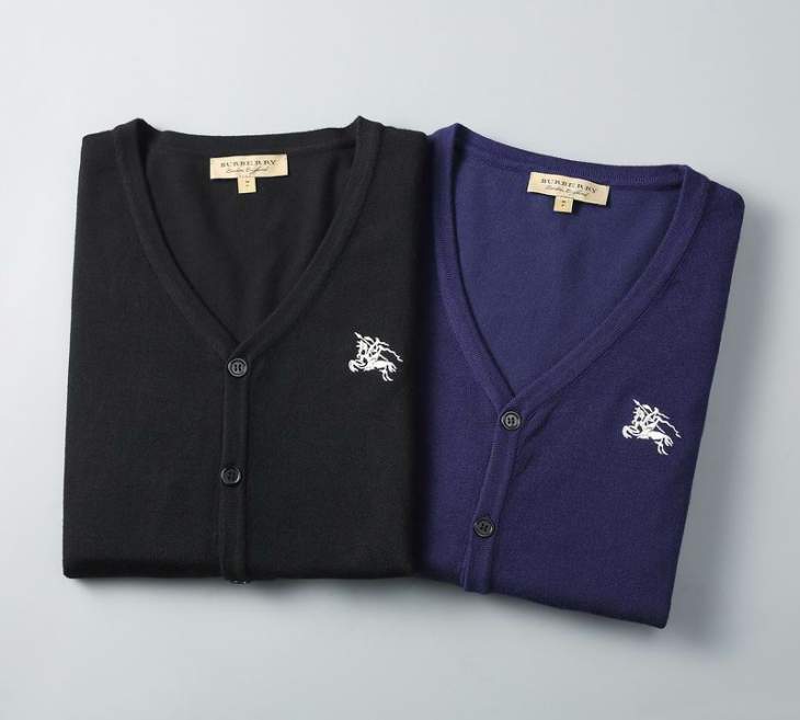 Picture of Burberry Sweaters _SKUBurberryM-3XL8qx228543868